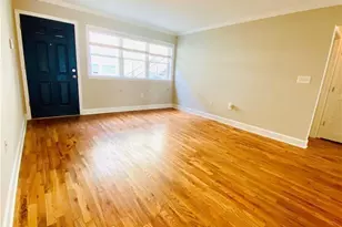 48 Peachtree Ave NE, Atlanta, GA 30305 - Photo 7