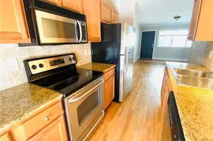 48 Peachtree Ave NE, Atlanta, GA 30305 - Photo 11