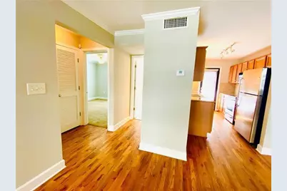 48 Peachtree Avenue NE #213, Atlanta, GA 30305 - Photo 9