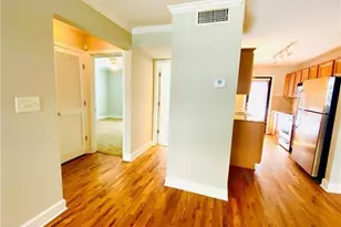 48 Peachtree Ave NE, Atlanta, GA 30305 - Photo 9