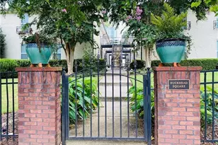 48 Peachtree Ave NE, Atlanta, GA 30305 - Photo 1