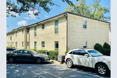 48 Peachtree Avenue NE #213, Atlanta, GA 30305 - Photo 3