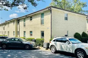 48 Peachtree Ave NE, Atlanta, GA 30305 - Photo 3