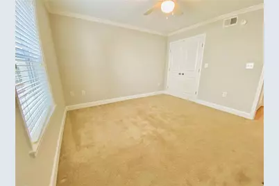 48 Peachtree Avenue NE #213, Atlanta, GA 30305 - Photo 13