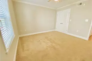 48 Peachtree Ave NE, Atlanta, GA 30305 - Photo 13