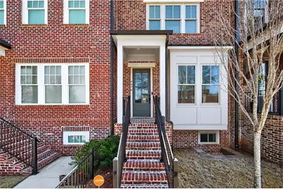 4474 Lemon Street, Acworth, GA 30101 - Photo 3