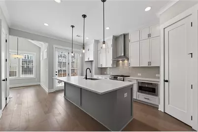 4474 Lemon Street, Acworth, GA 30101 - Photo 15