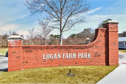 4474 Lemon Street, Acworth, GA 30101 - Photo 47