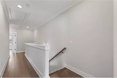 4474 Lemon Street, Acworth, GA 30101 - Photo 25