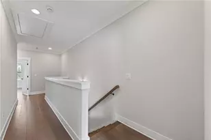 4474 Lemon St, Acworth, GA 30101 - Photo 25