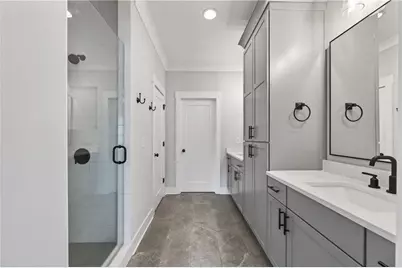 4474 Lemon Street, Acworth, GA 30101 - Photo 29