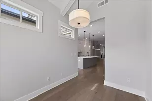 4474 Lemon St, Acworth, GA 30101 - Photo 19