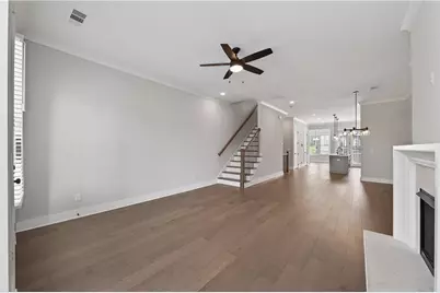 4474 Lemon Street, Acworth, GA 30101 - Photo 9