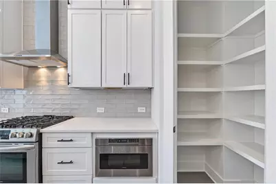 4474 Lemon Street, Acworth, GA 30101 - Photo 13