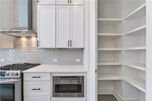 4474 Lemon St, Acworth, GA 30101 - Photo 13