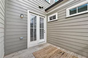 4474 Lemon St, Acworth, GA 30101 - Photo 21