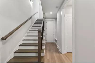 4474 Lemon Street, Acworth, GA 30101 - Photo 37