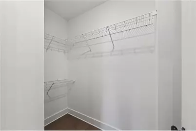 4474 Lemon Street, Acworth, GA 30101 - Photo 31