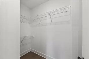 4474 Lemon St, Acworth, GA 30101 - Photo 31