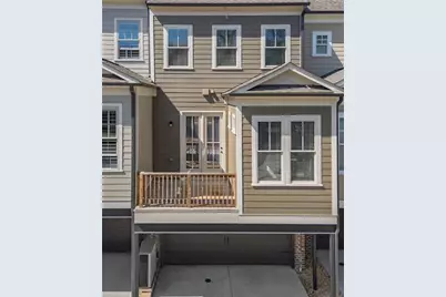 4474 Lemon Street, Acworth, GA 30101 - Photo 43