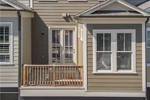 4474 Lemon St, Acworth, GA 30101 - Photo 43