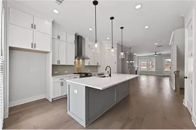 4474 Lemon Street, Acworth, GA 30101 - Photo 11