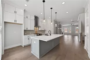 4474 Lemon St, Acworth, GA 30101 - Photo 11