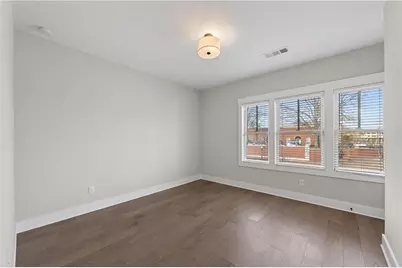 4474 Lemon Street, Acworth, GA 30101 - Photo 33