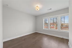 4474 Lemon St, Acworth, GA 30101 - Photo 33