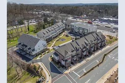 4474 Lemon Street, Acworth, GA 30101 - Photo 45