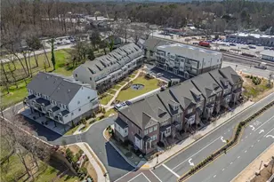 4474 Lemon St, Acworth, GA 30101 - Photo 45