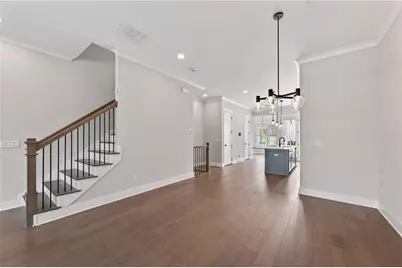 4474 Lemon Street, Acworth, GA 30101 - Photo 23