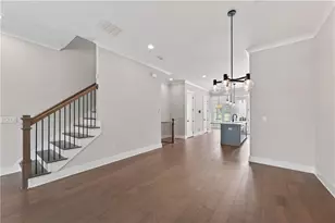 4474 Lemon St, Acworth, GA 30101 - Photo 23