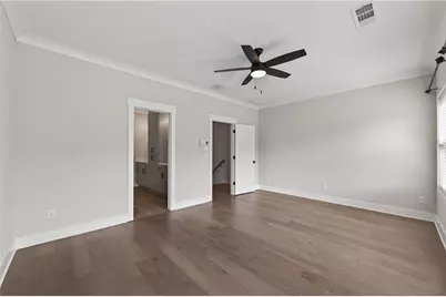 4474 Lemon Street, Acworth, GA 30101 - Photo 27