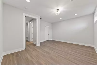 4474 Lemon Street, Acworth, GA 30101 - Photo 39