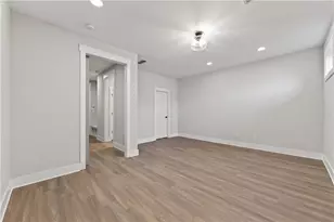 4474 Lemon St, Acworth, GA 30101 - Photo 39