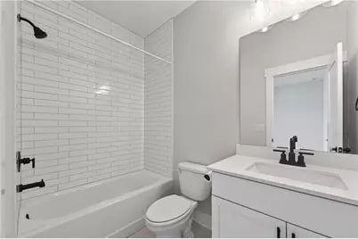 4474 Lemon Street, Acworth, GA 30101 - Photo 35