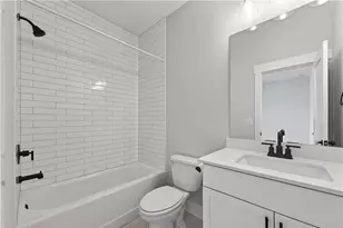 4474 Lemon St, Acworth, GA 30101 - Photo 35