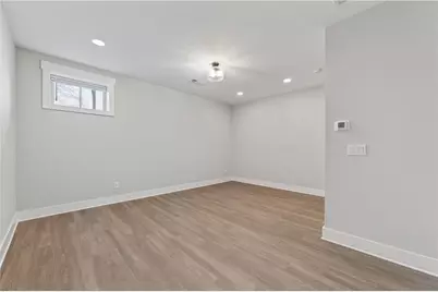 4474 Lemon Street, Acworth, GA 30101 - Photo 41