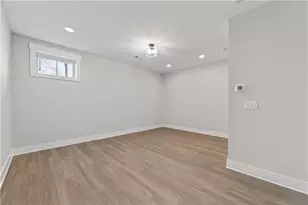 4474 Lemon St, Acworth, GA 30101 - Photo 41