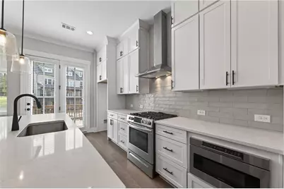 4474 Lemon Street, Acworth, GA 30101 - Photo 17