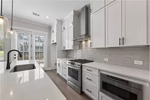 4474 Lemon St, Acworth, GA 30101 - Photo 17