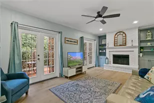 70 Old Ivy Rd NE, Atlanta, GA 30342 - Photo 13