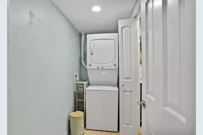 70 Old Ivy Road NE #54, Atlanta, GA 30342 - Photo 21