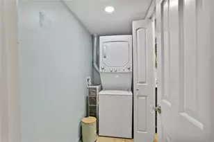 70 Old Ivy Rd NE, Atlanta, GA 30342 - Photo 21