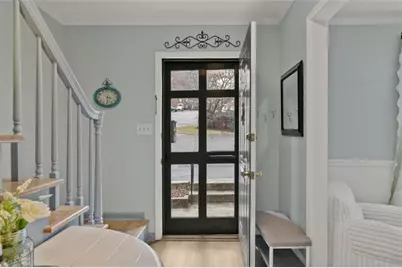 70 Old Ivy Road NE #54, Atlanta, GA 30342 - Photo 3