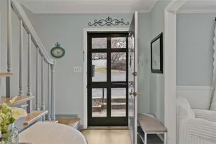 70 Old Ivy Rd NE, Atlanta, GA 30342 - Photo 3