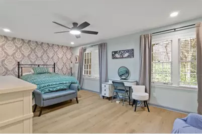 70 Old Ivy Road NE #54, Atlanta, GA 30342 - Photo 17