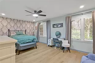 70 Old Ivy Rd NE, Atlanta, GA 30342 - Photo 17