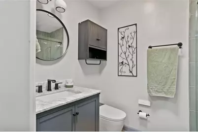 70 Old Ivy Road NE #54, Atlanta, GA 30342 - Photo 19